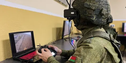 Чи буде мобілізація в Білорусі: журналістка назвала причину, чому Лукашенко не наважиться